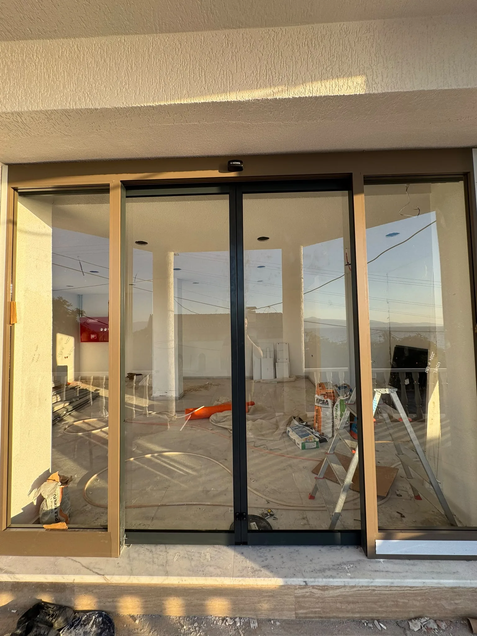 proje2