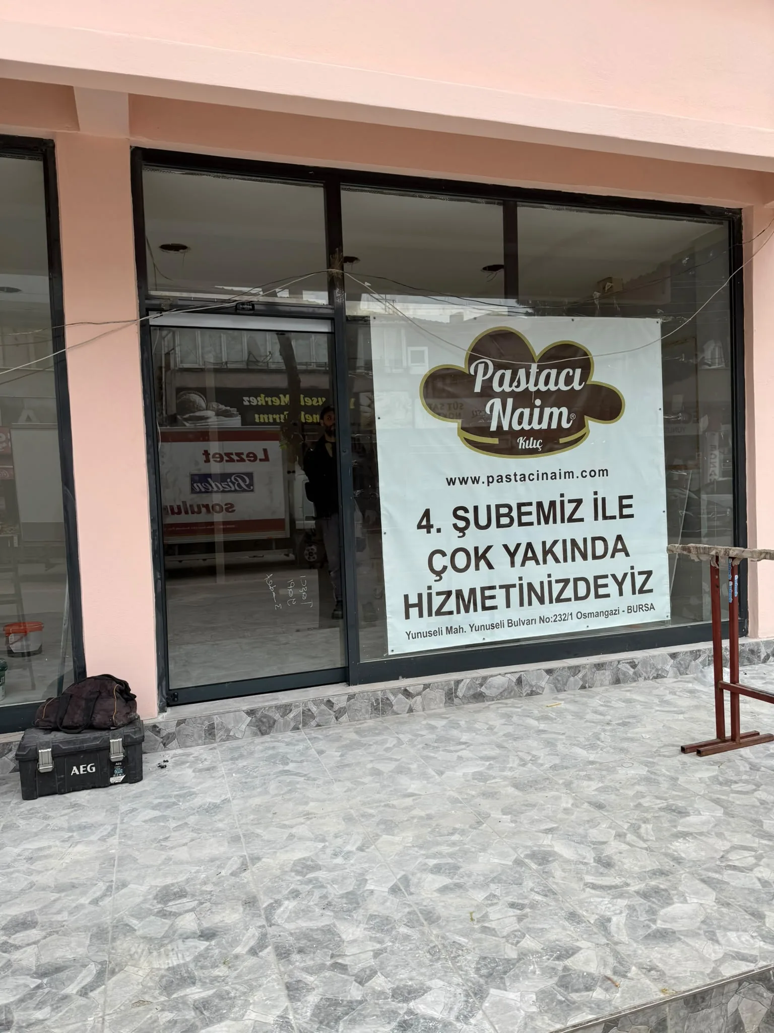proje4