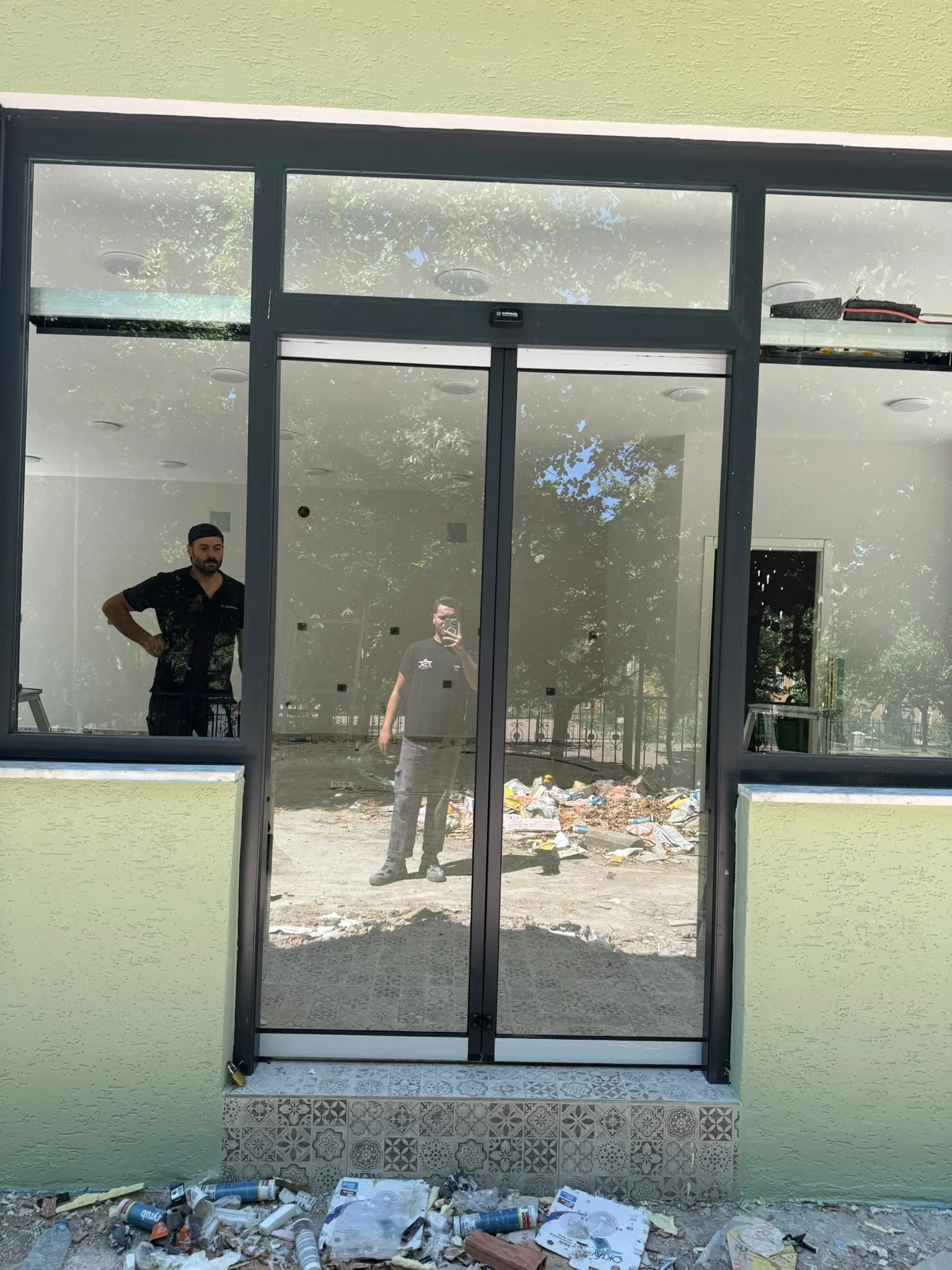 proje5