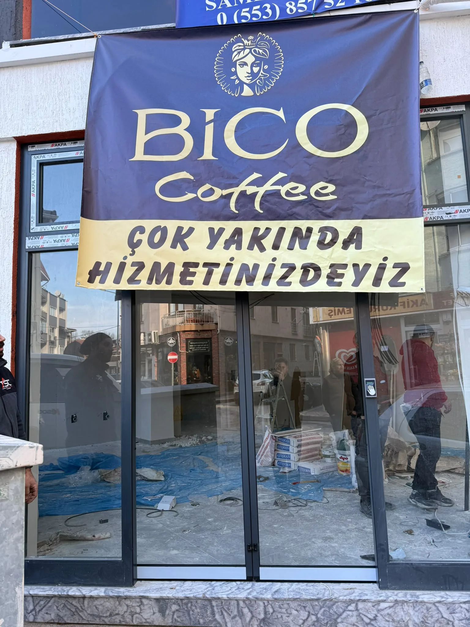proje9